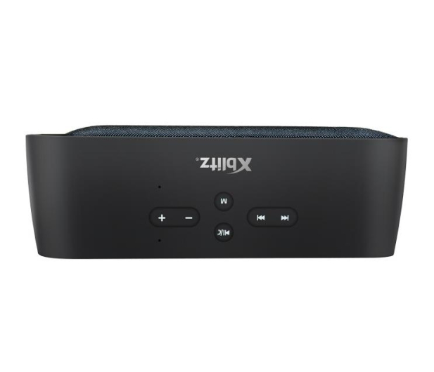 Xblitz Joy - 586477 - zdjęcie 5